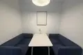 Oficina 1 139 m² en Moscú, Rusia
