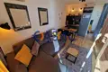 Wohnung 2 zimmer 39 m² Sweti Wlas, Bulgarien