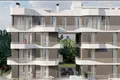 Apartment 64 m² Valencian Community, Spain