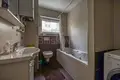 Wohnung 2 zimmer 61 m² Stadt Zagreb, Kroatien