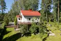Maison 6 chambres 105 m² Jyvaskyla sub region, Finlande