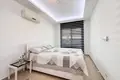 Mieszkanie 3 pokoi 125 m² Oba, Turcja