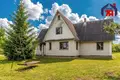 Casa 150 m² Maroski, Belarús