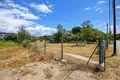 Land 1 073 m² Neos Marmaras, Greece