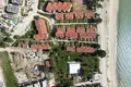 Dom wolnostojący 2 pokoi 65 m² Region Macedonia Środkowa, Grecja