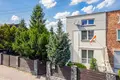 Atterrir 115 m² Cracovie, Pologne