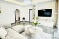 Haus 3 Schlafzimmer  Nong Prue, Thailand