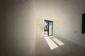 Квартира 2 комнаты 42 м² Черногория, Черногория