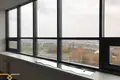 Office 4 rooms 80 m² in Minsk, Belarus