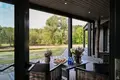 Дом 5 комнат 282 м² Adazu pagasts, Латвия