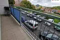 Mieszkanie 3 pokoi 69 m² Most, Czechy
