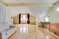 4 bedroom house 217 m² Riihimaki, Finland