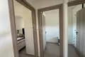Apartamento 4 habitaciones 100 m² Kalyves Polygyrou, Grecia