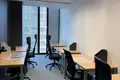 Commercial property 20 m² in Warsaw, Poland