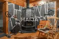 Ferienhaus 3 zimmer 74 m² Kemijarvi, Finnland
