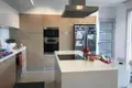 Dom 4 pokoi 265 m² Palodeia, Cypr