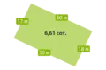 Wioska domków Otradnaa buhta 20