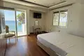 Appartement 4 chambres  en Germasogeia, Chypre