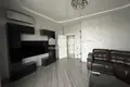 Apartamento 2 habitaciones 72 m² en Minsk, Belarús