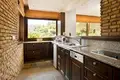 4 bedroom house 550 m² Amiantos, Cyprus