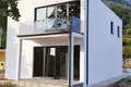 3-Zimmer-Villa 143 m² Susanj, Montenegro
