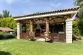 Дом 3 спальни 204 м² Суни-Занакия, Кипр