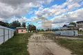 Produktion 1 145 m² in Kobryn, Belarus