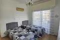 Дом 3 спальни 147 м² муниципалитет Лимасол, Кипр