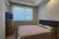 Apartamento 4 habitaciones 145 m² Mahmutlar, Turquía