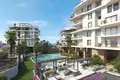 3 bedroom apartment 118 m² Villajoyosa, Spain