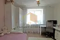 Wohnung 3 zimmer 78 m² Brest, Belarus