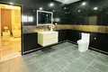 Haus 3 Schlafzimmer  Nong Prue, Thailand