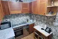 3 bedroom apartment  Torrevieja, Spain