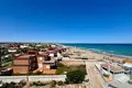 2 bedroom apartment 62 m² La Mata, Spain
