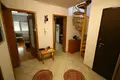Apartamento 2 habitaciones 92 m² Montenegro, Montenegro