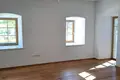 Квартира 2 комнаты 68 м² в St Kathrein am Hauenstein, Австрия