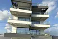 Apartamento 2 habitaciones 80 m² Moni, Chipre