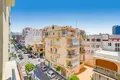 Mieszkanie 2 pokoi 78 m² Fuengirola, Hiszpania
