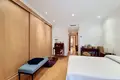 Apartamento 4 habitaciones 179 m² Bel Air, Španjolska