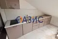 Mieszkanie 5 pokojów 206 m² Sweti Włas, Bułgaria