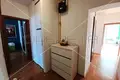 Квартира 3 комнаты 123 м² Город Загреб, Хорватия