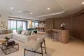 Mieszkanie 3 pokoi 87 m² Regiao Imediata de Sao Paulo, Brazylia