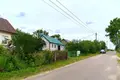 Дом 59 м² Старосверженский сельский Совет, Беларусь