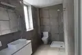 Дом 4 спальни 220 м² Пейя, Кипр