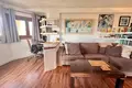 1 bedroom apartment 90 m² Torrevieja, Spain