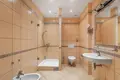 Wohnung 290 m² Warschau, Polen