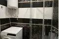 Wohnung 2 Schlafzimmer 90 m² Budva, Montenegro