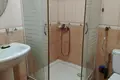 Apartamento 1 habitacion 46 m² Bar, Montenegro