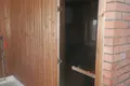 House 162 m² in Voziera, Belarus