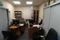 Office 470 m² in Moscow, Russia